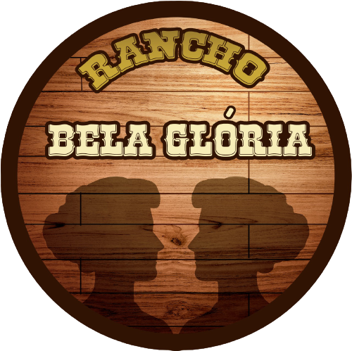 Rancho Bela Glória